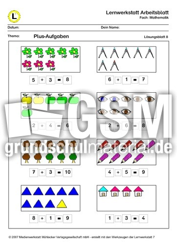 Plus-Aufgaben_ZR 10_008Loesung.pdf